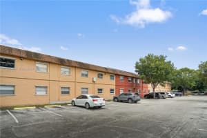 101 NE 41st St #91F, Oakland Park, FL 33334, Sold 03/07/25