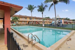 101 NE 41st St #91F, Oakland Park, FL 33334, Sold 03/07/25