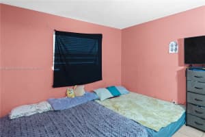 101 NE 41st St #91F, Oakland Park, FL 33334, Sold 03/07/25