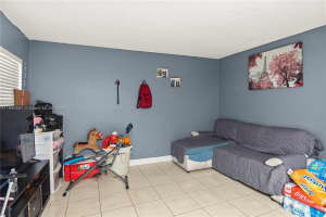 101 NE 41st St #91F, Oakland Park, FL 33334, Sold 03/07/25