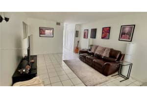 500 Ne 2nd St 223, Dania Beach