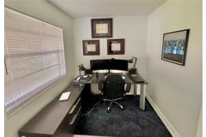 500 NE 2nd St APT 223, Dania Beach, FL 33004, - MLS#A11686625
