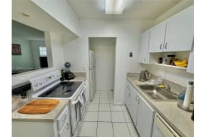 500 NE 2nd St APT 223, Dania Beach, FL 33004, - MLS#A11686625