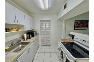 500 NE 2nd St APT 223, Dania Beach, FL 33004, - MLS#A11686625