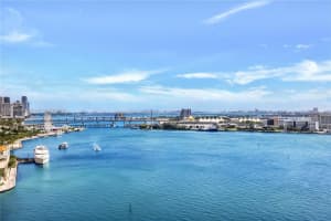 888 Brickell Key Dr APT 1908, Miami, FL 33131, Sold 04/14/25