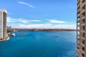 888 Brickell Key Dr APT 1908, Miami, FL 33131, Sold 04/14/25