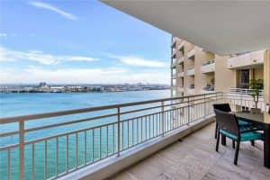 888 Brickell Key Dr APT 1908, Miami, FL 33131, Sold 04/14/25