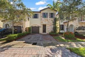 10360 NW 70th Terrace, Doral, FL 33178, Sold 03/27/25