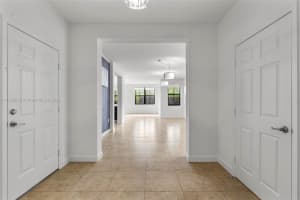10360 NW 70th Terrace, Doral, FL 33178, Sold 03/27/25