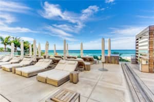 2301 Collins Av 1026, Miami Beach