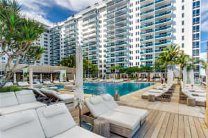 2301 Collins Ave APT 1026, Miami Beach, FL 33139, - MLS#A11686641