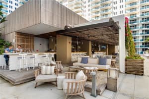 2301 Collins Ave APT 1026, Miami Beach, FL 33139, - MLS#A11686641