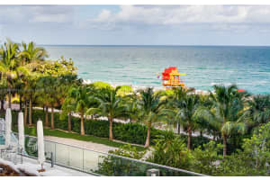 2301 Collins Ave APT 1026, Miami Beach, FL 33139, - MLS#A11686641
