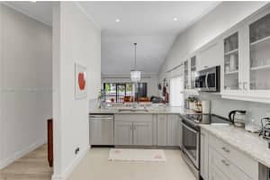 5045 E Lakes Dr, Pompano Beach, FL 33064, Sold 05/02/25