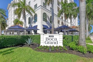 233 Federal Hwy, Boca Raton, FL 33432, Sold 12/13/24