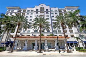 233 Federal Hwy, Boca Raton, FL 33432, Sold 12/13/24
