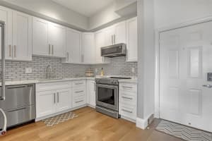 233 Federal Hwy, Boca Raton, FL 33432, Sold 12/13/24