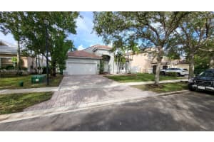 19455 SW 25th Ct, Miramar, FL 33029, Sold 01/28/25