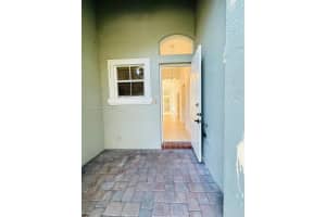 19455 SW 25th Ct, Miramar, FL 33029, Sold 01/28/25