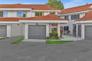 9270 NW 9th Ct #9270, Plantation, FL 33324, Sold 06/30/25