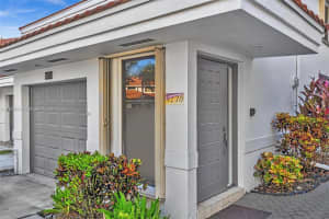 9270 NW 9th Ct #9270, Plantation, FL 33324, Sold 06/30/25