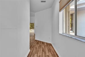 9270 NW 9th Ct #9270, Plantation, FL 33324, Sold 06/30/25