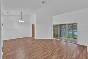 9270 NW 9th Ct #9270, Plantation, FL 33324, Sold 06/30/25