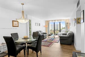 1600 S Ocean Dr 5j Hollywood, FL 33019 - MLS#A11686668