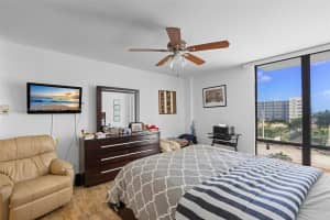 1600 S Ocean Dr 5j Hollywood, FL 33019 - MLS#A11686668