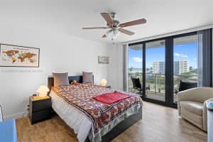 1600 S Ocean Dr 5j Hollywood, FL 33019 - MLS#A11686668