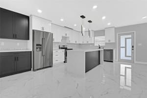 11414 SW 148th Ln, Miami, FL 33176, Sold 12/23/24
