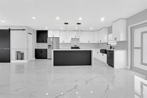 11414 SW 148th Ln, Miami, FL 33176, Sold 12/23/24