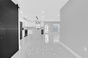11414 SW 148th Ln, Miami, FL 33176, Sold 12/23/24