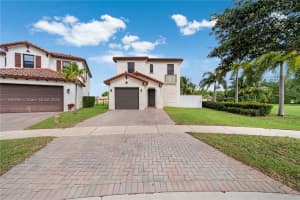 9357 SW 34th CT, Miramar, FL 33025, Sold 04/04/25