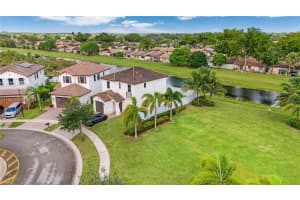 9357 SW 34th CT, Miramar, FL 33025, Sold 04/04/25