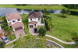 9357 SW 34th CT, Miramar, FL 33025, Sold 04/04/25