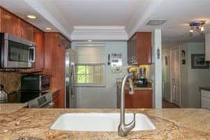 4000 Cypress Grove Way APT 510, Pompano Beach, FL 33069, Sold 12/20/24