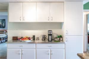 4000 Cypress Grove Way APT 510, Pompano Beach, FL 33069, Sold 12/20/24