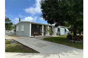 243 NE 41st St, Pompano Beach, FL 33064, Sold 04/14/25
