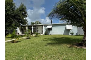 243 NE 41st St, Pompano Beach, FL 33064, Sold 04/14/25