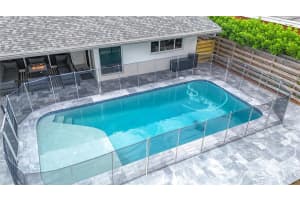9671 NW 24th Ct, Sunrise, FL 33322, Sold 04/23/25