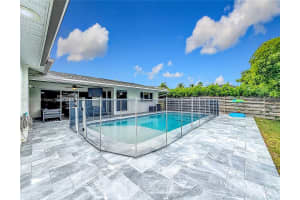 9671 NW 24th Ct, Sunrise, FL 33322, Sold 04/23/25
