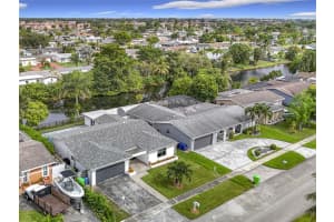 9671 NW 24th Ct, Sunrise, FL 33322, Sold 04/23/25