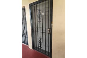 2319 W 60th St D201, Hialeah, FL 33016, Sold 01/17/25