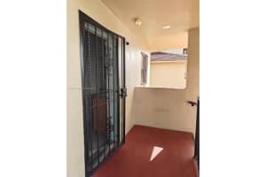 2319 W 60th St D201, Hialeah, FL 33016, Sold 01/17/25