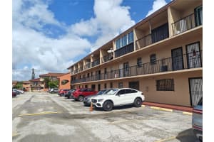 2319 W 60th St D201, Hialeah, FL 33016, Sold 01/17/25