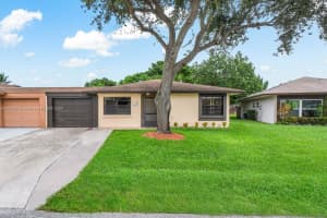 5257 Robbie Ct, West Palm Beach, FL 33415, Sold 12/19/24