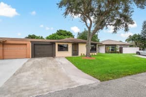 5257 Robbie Ct, West Palm Beach, FL 33415, Sold 12/19/24