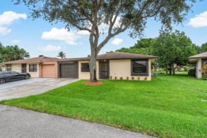 5257 Robbie Ct, West Palm Beach, FL 33415, Sold 12/19/24