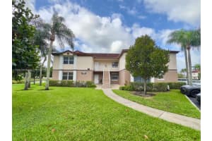 11200 SW 13th St, Pembroke Pines, FL 33025, Sold 12/31/24